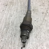 ФОТО Лямбда зонд для Audi (Ауди) A3 III 8V (12-20) Київ