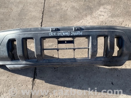 ФОТО Бампер передній для Honda CR-V I (95-01) Київ