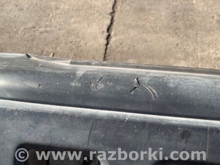 ФОТО Бампер передній для Honda CR-V I (95-01) Київ