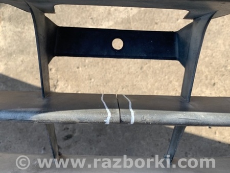 ФОТО Бампер передній для Honda CR-V I (95-01) Київ