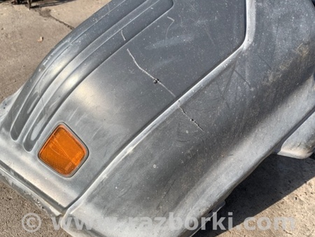 ФОТО Бампер передній для Honda CR-V I (95-01) Київ