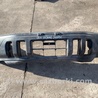 Бампер передній Honda CR-V I (95-01)
