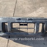ФОТО Бампер передній для Honda CR-V I (95-01) Київ