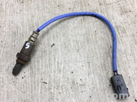 ФОТО Лямбда зонд для Nissan Rogue (08-14) Київ