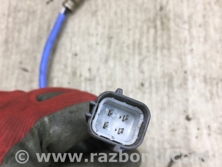 ФОТО Лямбда зонд для Nissan Rogue (08-14) Київ