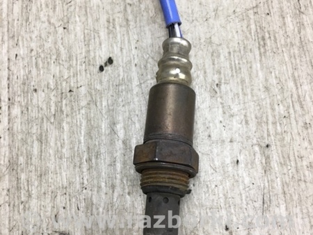 ФОТО Лямбда зонд для Nissan Rogue (08-14) Київ
