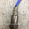 ФОТО Лямбда зонд для Nissan Rogue (08-14) Київ