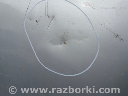 ФОТО Капот для Mitsubishi Eclipse (05-08) Київ