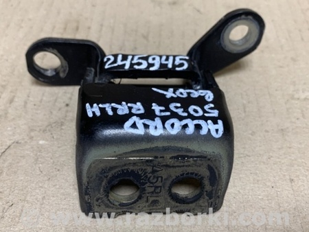 ФОТО Петля двері верхня для Honda Accord VIII CW універсал (07-13) Київ