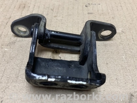 ФОТО Петля двері верхня для Honda Accord VIII CW універсал (07-13) Київ