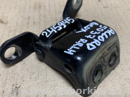 ФОТО Петля двері верхня для Honda Accord VIII CW універсал (07-13) Київ