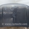 ФОТО Капот для Honda Crosstour (2009-2015) Київ