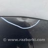ФОТО Капот для Honda Crosstour (2009-2015) Київ