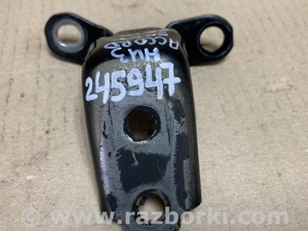 ФОТО Петля двері нижня для Honda Accord VIII CW універсал (07-13) Київ