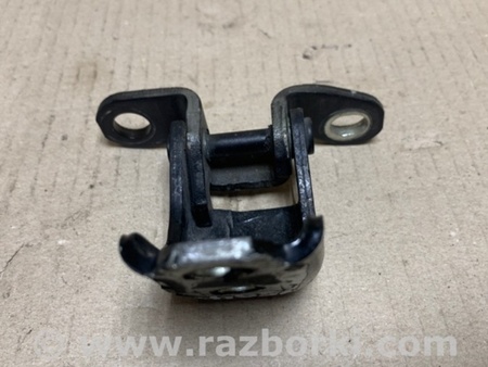 ФОТО Петля двері нижня для Honda Accord VIII CW універсал (07-13) Київ