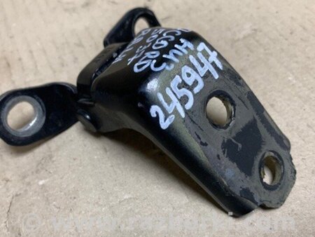 ФОТО Петля двері нижня для Honda Accord VIII CW універсал (07-13) Київ