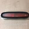 Фонарь стоп-сигнала  Mazda 3 I BK (03-09)