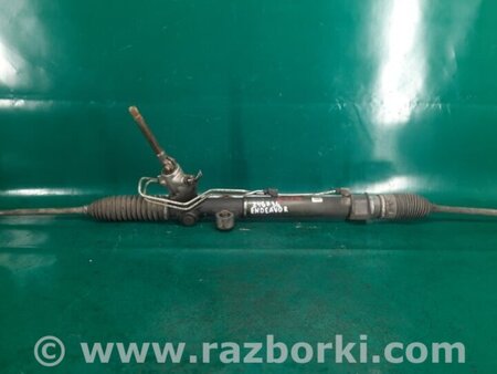 ФОТО Рульова рейка для Mitsubishi Endeavor (03-11) Київ