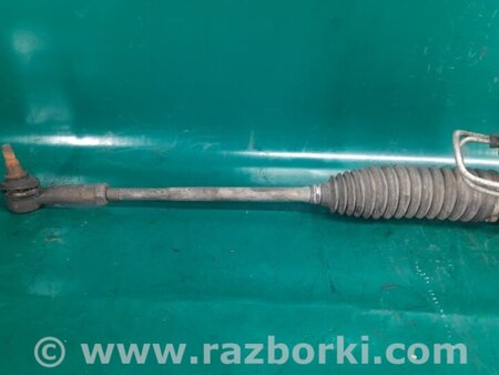 ФОТО Рульова рейка для Mitsubishi Endeavor (03-11) Київ