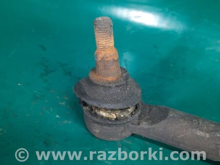 ФОТО Рульова рейка для Mitsubishi Endeavor (03-11) Київ