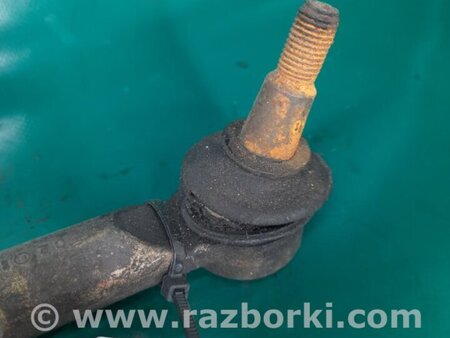 ФОТО Рульова рейка для Mitsubishi Endeavor (03-11) Київ