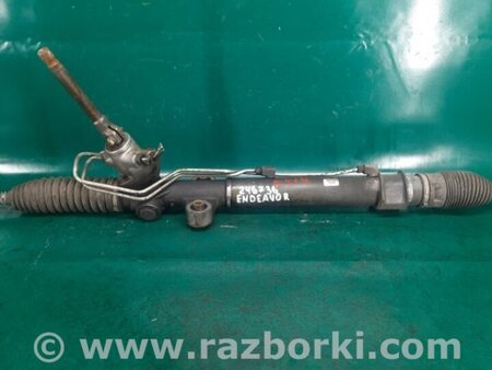 ФОТО Рульова рейка для Mitsubishi Endeavor (03-11) Київ