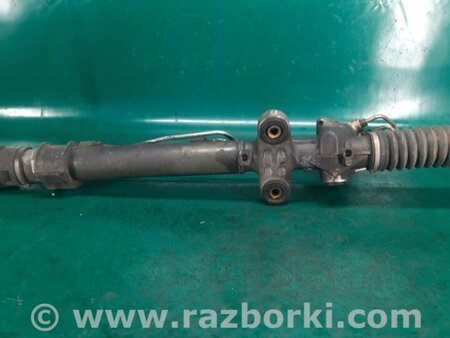 ФОТО Рульова рейка для Mitsubishi Endeavor (03-11) Київ