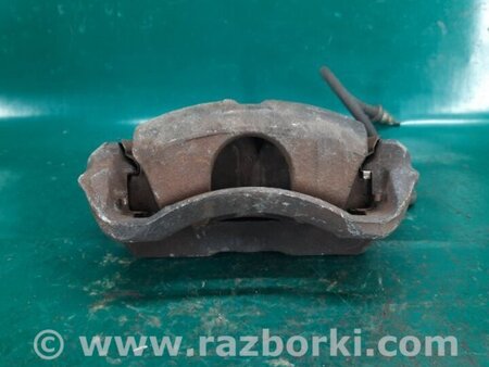 ФОТО Супорт гальмівний для Honda CR-V I (95-01) Київ