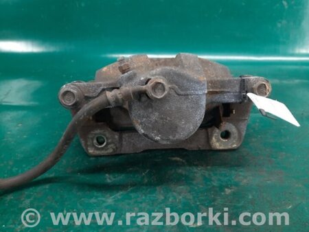 ФОТО Супорт гальмівний для Honda CR-V I (95-01) Київ