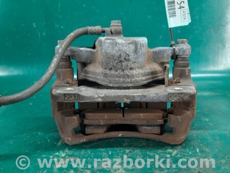 ФОТО Супорт гальмівний для Honda CR-V I (95-01) Київ