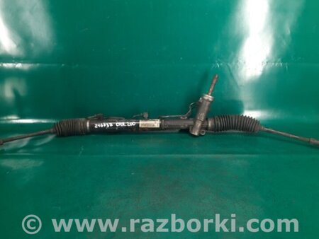 ФОТО Рульова рейка для Chrysler 200 (2010-2016) Київ