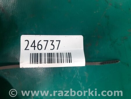 ФОТО Рульова рейка для Chrysler 200 (2010-2016) Київ