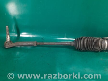 ФОТО Рульова рейка для Chrysler 200 (2010-2016) Київ