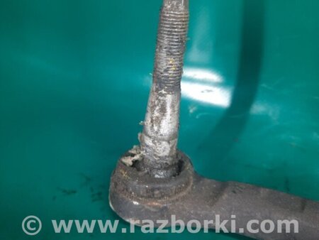 ФОТО Рульова рейка для Chrysler 200 (2010-2016) Київ