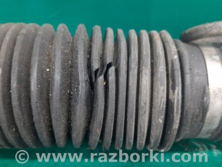 ФОТО Рульова рейка для Chrysler 200 (2010-2016) Київ