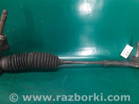 ФОТО Рульова рейка для Chrysler 200 (2010-2016) Київ