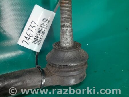 ФОТО Рульова рейка для Chrysler 200 (2010-2016) Київ