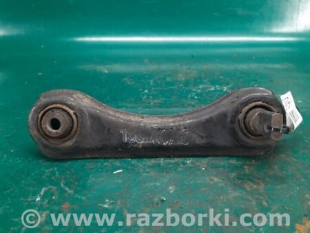 ФОТО Важіль задньої підвіски поперечний верхній для Honda CR-V I (95-01) Київ