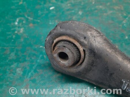 ФОТО Важіль задньої підвіски поперечний верхній для Honda CR-V I (95-01) Київ