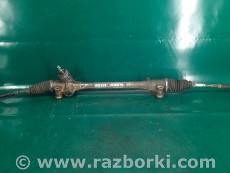 ФОТО Рульова рейка для Scion xB (II) (2007-2015) Київ