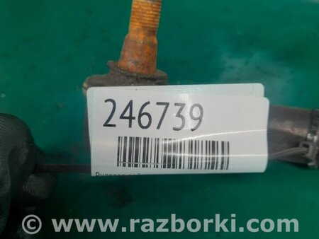 ФОТО Рульова рейка для Scion xB (II) (2007-2015) Київ