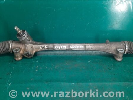 ФОТО Рульова рейка для Scion xB (II) (2007-2015) Київ