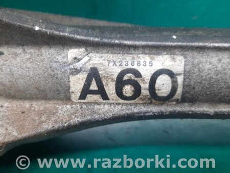 ФОТО Рульова рейка для Scion xB (II) (2007-2015) Київ