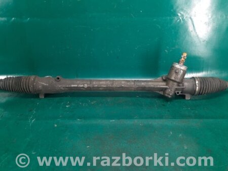 ФОТО Рульова рейка для Scion xB (II) (2007-2015) Київ