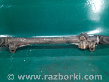 ФОТО Рульова рейка для Scion xB (II) (2007-2015) Київ