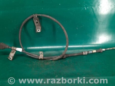 ФОТО трос стоянкового гальма для Honda CR-V I (95-01) Київ