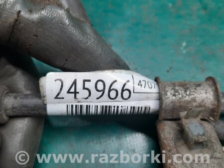 ФОТО трос стоянкового гальма для Honda CR-V I (95-01) Київ