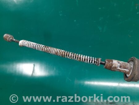 ФОТО трос стоянкового гальма для Honda CR-V I (95-01) Київ