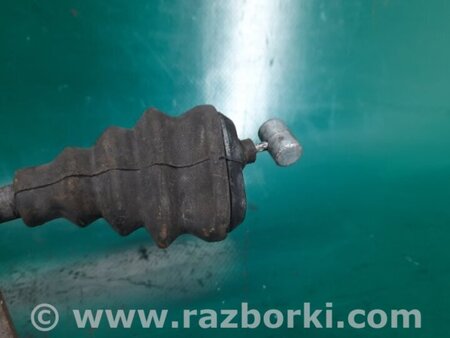 ФОТО трос стоянкового гальма для Honda CR-V I (95-01) Київ