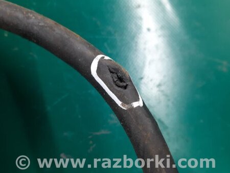 ФОТО трос стоянкового гальма для Honda CR-V I (95-01) Київ